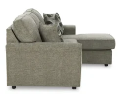 Signature Design By Ashley Cascilla Sofa Chaise -Furniture Series Sales 810612314 3
