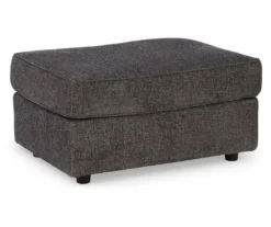 Signature Design By Ashley Cascilla Ottoman -Furniture Series Sales 810612328 1