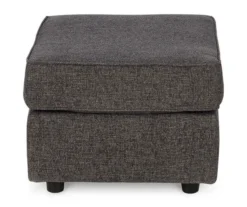 Signature Design By Ashley Cascilla Ottoman -Furniture Series Sales 810612328 3