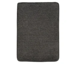 Signature Design By Ashley Cascilla Ottoman -Furniture Series Sales 810612328 4