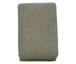 Signature Design By Ashley Cascilla Ottoman -Furniture Series Sales 810612329 3