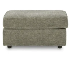 Signature Design By Ashley Cascilla Ottoman -Furniture Series Sales 810612329 4