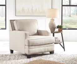 Claredon Beige Armchair 12 Claredon Beige Armchair -Furniture Series Sales 810612331 3