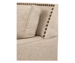 Claredon Beige Armchair 13 Claredon Beige Armchair -Furniture Series Sales 810612331 4