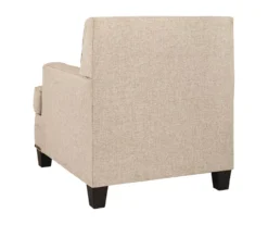 Claredon Beige Armchair 10 Claredon Beige Armchair -Furniture Series Sales 810612331 5