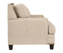 Claredon Beige Armchair 11 Claredon Beige Armchair -Furniture Series Sales 810612331 6