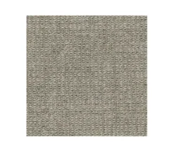 Abney Gray Sofa Chaise -Furniture Series Sales 810612344 3