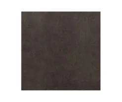 Ballister Gray Power Lift Recliner With USB Charging -Furniture Series Sales 810612566 9