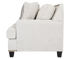 Erinwood Stone Loveseat 9 Erinwood Stone Loveseat -Furniture Series Sales 810613195 A1 1