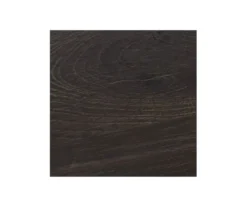 Brinxton Charcoal Full/Queen Headboard -Furniture Series Sales 810614007 810458214 810614001 F0 6