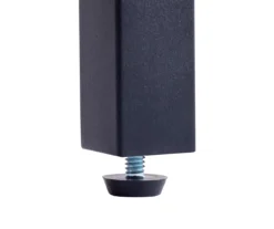 Walnut 3-Piece Pub Dining Set -Furniture Series Sales 810641657 A8 2