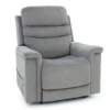 Madison Lift Recliner With Heat & Massage -Furniture Series Sales 810649757 A0