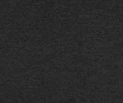 Copenhagen Charcoal Loveseat -Furniture Series Sales 810659173 A0 11