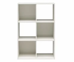 Real Living Moda Storage Organizer -Furniture Series Sales 810667444 A0 1