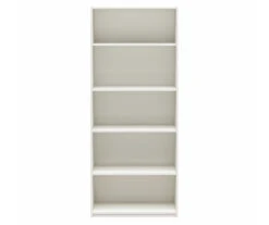 Real Living Moda Bookcase -Furniture Series Sales 810667445 A0 2