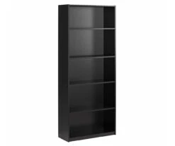 Real Living Moda Bookcase -Furniture Series Sales 810667446 A0 1