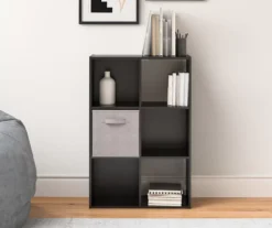 Real Living Moda Storage Organizer -Furniture Series Sales 810667447 B0 1