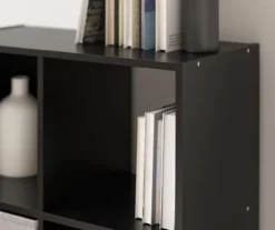 Real Living Moda Storage Organizer -Furniture Series Sales 810667447 B8