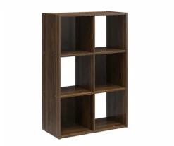 Real Living Moda Storage Organizer -Furniture Series Sales 810667448 A0 3