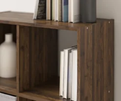 Real Living Moda Storage Organizer -Furniture Series Sales 810667448 B8