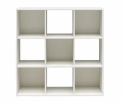 Real Living Moda Storage Organizer -Furniture Series Sales 810667449 A0 1