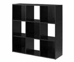 Real Living Moda Storage Organizer -Furniture Series Sales 810667450 A0 2