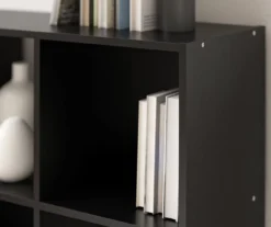 Real Living Moda Storage Organizer -Furniture Series Sales 810667450 B8