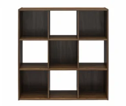 Real Living Moda Storage Organizer -Furniture Series Sales 810667511 A0 2