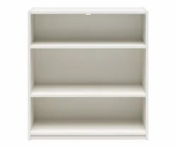 Real Living Moda Bookcase -Furniture Series Sales 810667512 A0 1