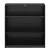Real Living Moda Bookcase -Furniture Series Sales 810667513 A0 1