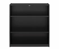 Real Living Moda Bookcase