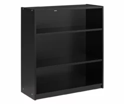 Real Living Moda Bookcase -Furniture Series Sales 810667513 A0 2