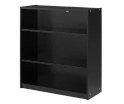 Real Living Moda Bookcase -Furniture Series Sales 810667513 A0 3