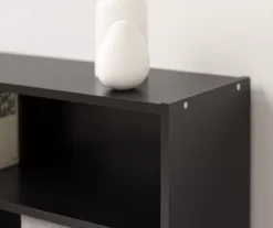 Real Living Moda Bookcase -Furniture Series Sales 810667513 B8