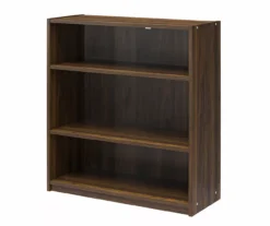 Real Living Moda Bookcase -Furniture Series Sales 810667514 A0 1