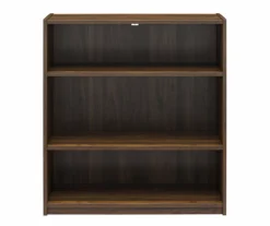 Real Living Moda Bookcase -Furniture Series Sales 810667514 A0 2