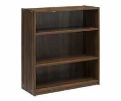 Real Living Moda Bookcase -Furniture Series Sales 810667514 A0 3