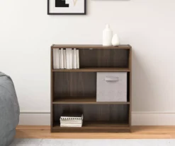 Real Living Moda Bookcase -Furniture Series Sales 810667514 B0 1