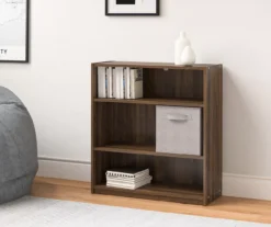 Real Living Moda Bookcase -Furniture Series Sales 810667514 B0 2