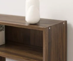 Real Living Moda Bookcase -Furniture Series Sales 810667514 B8