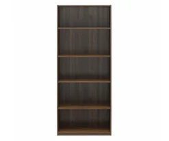 Real Living Moda Bookcase -Furniture Series Sales 810667515 A0 1