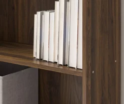 Real Living Moda Bookcase -Furniture Series Sales 810667515 B0 3