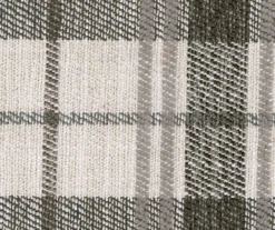 Fall River Mineral Sofa 16 Fall River Mineral Sofa -Furniture Series Sales 810669845 1