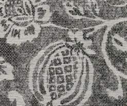 Fall River Mineral Sofa 17 Fall River Mineral Sofa -Furniture Series Sales 810669845 2