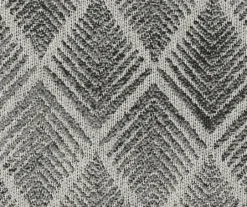 Fall River Mineral Sofa 18 Fall River Mineral Sofa -Furniture Series Sales 810669845 3