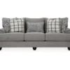 Fall River Mineral Sofa 2 Fall River Mineral Sofa -Furniture Series Sales 810669845 A0 3