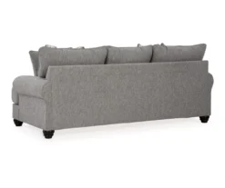 Fall River Mineral Sofa 14 Fall River Mineral Sofa -Furniture Series Sales 810669845 A0 4