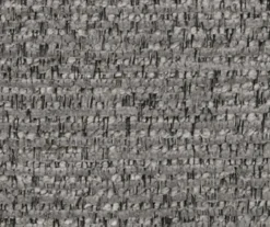 Fall River Mineral Sofa 15 Fall River Mineral Sofa -Furniture Series Sales 810669845 A0 5