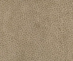 Tishen Pebble Sand Faux Leather Loveseat 14 Tishen Pebble Sand Faux Leather Loveseat -Furniture Series Sales 810669862 A8