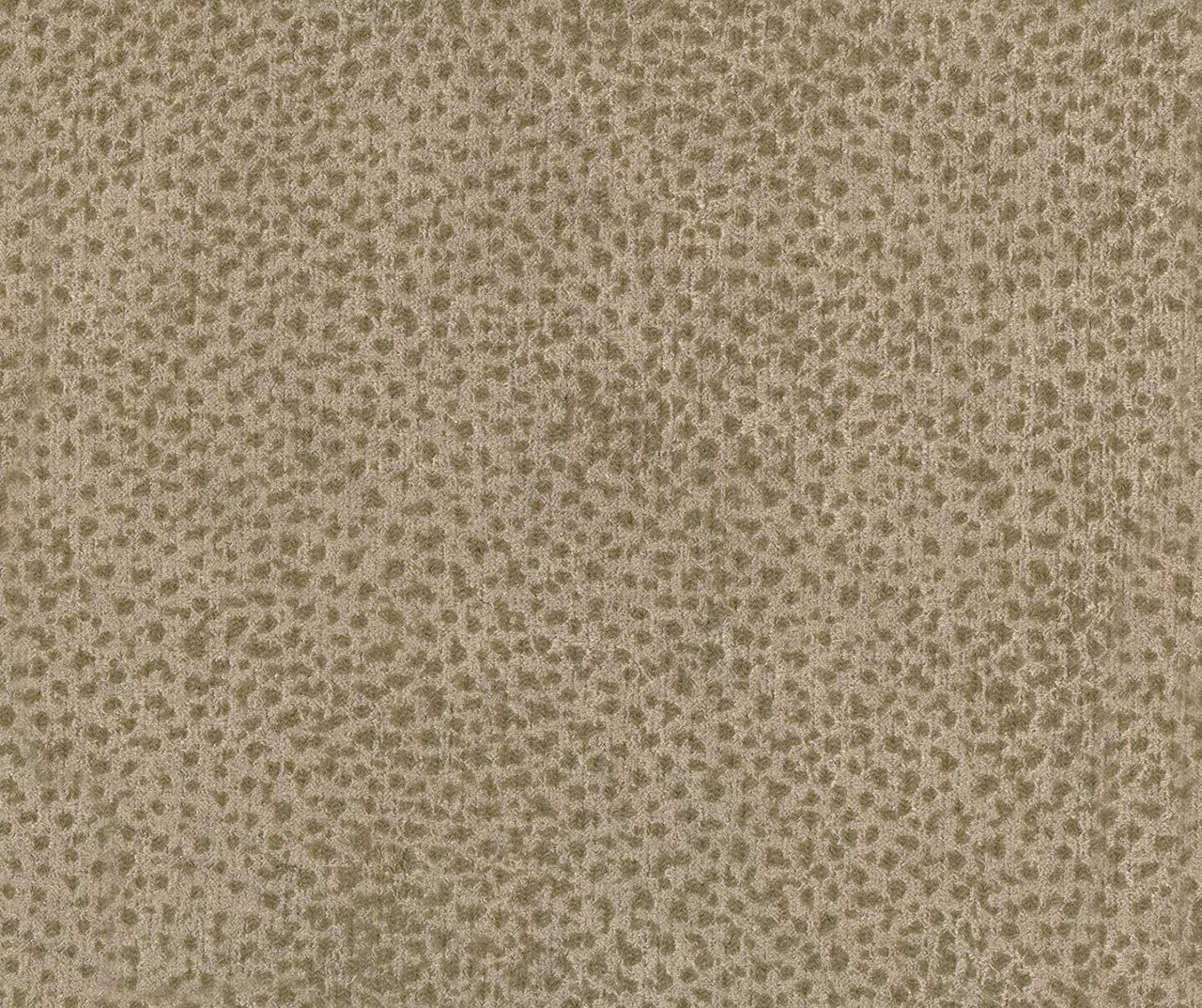 Tishen Pebble Sand Faux Leather Loveseat 8 Tishen Pebble Sand Faux Leather Loveseat - Image 6